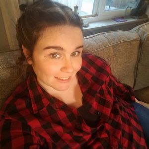 Meet your Posher, Sheena